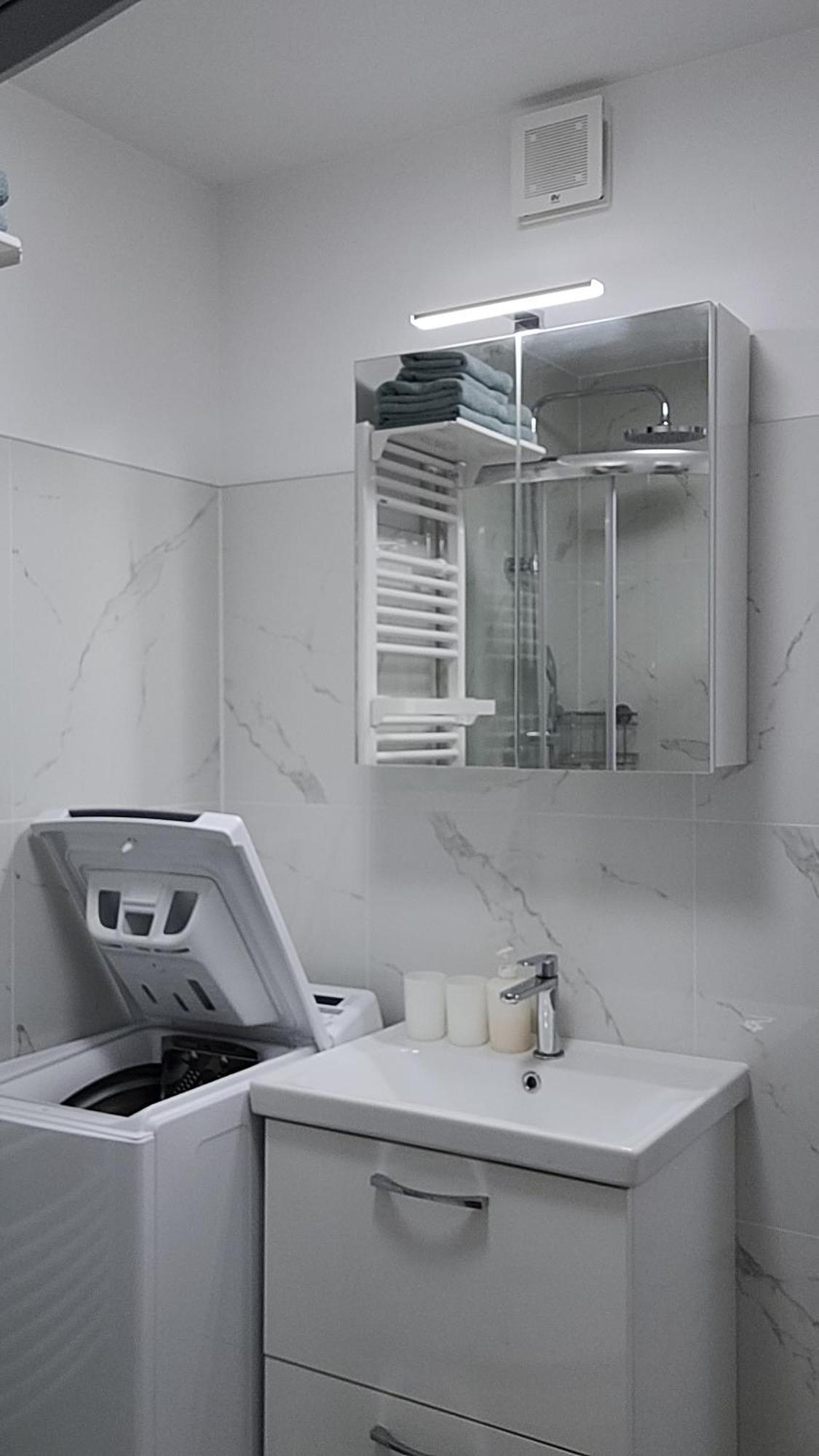 Apartment Spiro Portoroz